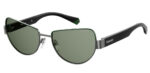 Sunglass-POLAROID-PLD 6122/S
