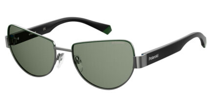 Sunglass-POLAROID-PLD 6122/S