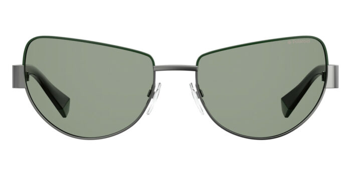⁦Sunglass-POLAROID-PLD 6122/S⁩ - الصورة ⁦3⁩