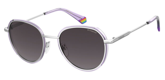 ⁦Sunglass-POLAROID-PLD 6114/S⁩ - الصورة ⁦1⁩