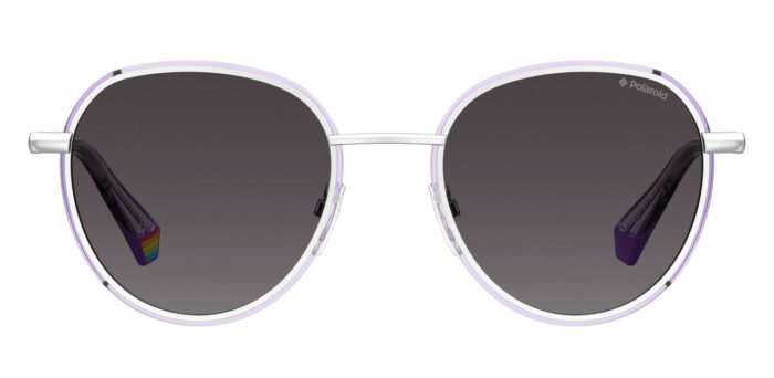 ⁦Sunglass-POLAROID-PLD 6114/S⁩ - الصورة ⁦3⁩