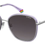 Sunglass-POLAROID-PLD 6117/G/S