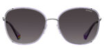 ⁦Sunglass-POLAROID-PLD 6117/G/S⁩ - الصورة ⁦3⁩