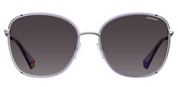 ⁦Sunglass-POLAROID-PLD 6117/G/S⁩ - الصورة ⁦3⁩