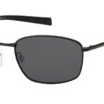 Sunglass-TOMMY HILFIGER-TH 1768/S