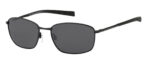 Sunglass-TOMMY HILFIGER-TH 1768/S