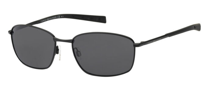 ⁦Sunglass-TOMMY HILFIGER-TH 1768/S⁩ - الصورة ⁦1⁩