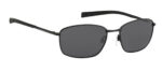 ⁦Sunglass-TOMMY HILFIGER-TH 1768/S⁩ - الصورة ⁦2⁩