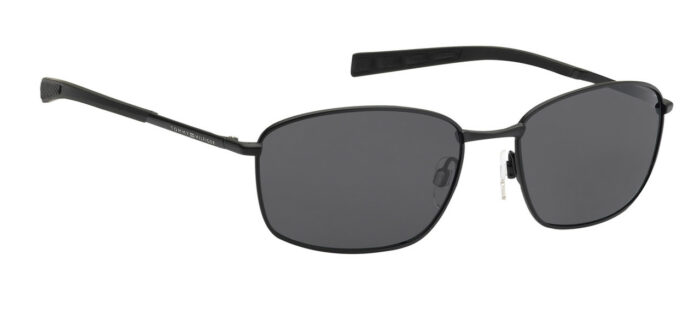 ⁦Sunglass-TOMMY HILFIGER-TH 1768/S⁩ - الصورة ⁦2⁩