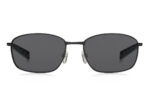 ⁦Sunglass-TOMMY HILFIGER-TH 1768/S⁩ - الصورة ⁦3⁩