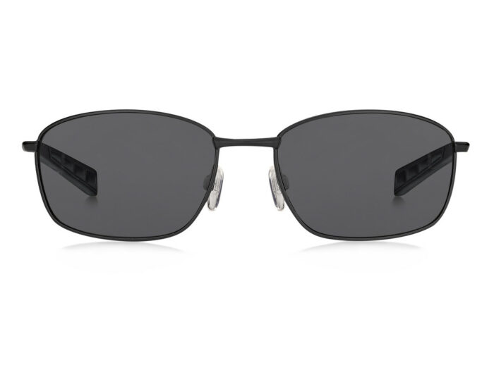 ⁦Sunglass-TOMMY HILFIGER-TH 1768/S⁩ - الصورة ⁦3⁩