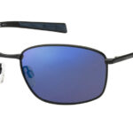 Sunglass-TOMMY HILFIGER-TH 1768/S