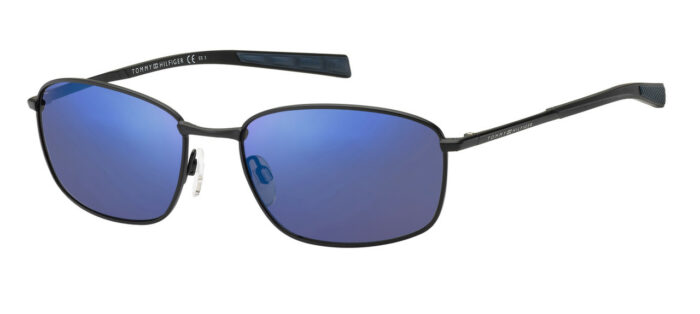 ⁦Sunglass-TOMMY HILFIGER-TH 1768/S⁩ - الصورة ⁦1⁩
