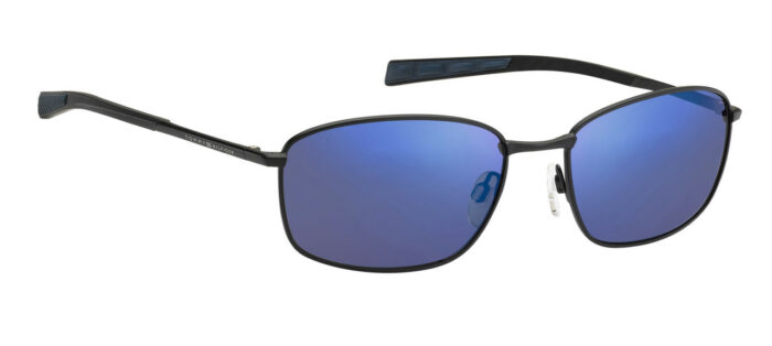 ⁦Sunglass-TOMMY HILFIGER-TH 1768/S⁩ - الصورة ⁦2⁩