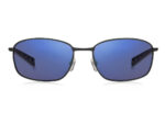 ⁦Sunglass-TOMMY HILFIGER-TH 1768/S⁩ - الصورة ⁦3⁩