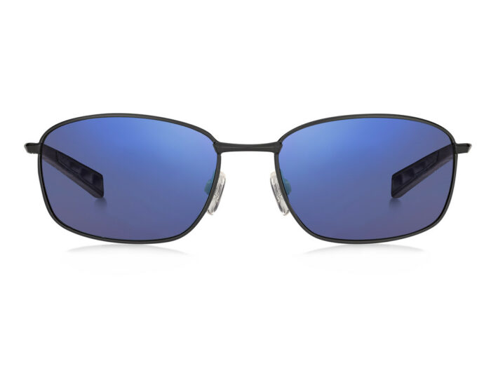 ⁦Sunglass-TOMMY HILFIGER-TH 1768/S⁩ - الصورة ⁦3⁩