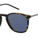 Sunglass-TOMMY HILFIGER-TH 1764/S