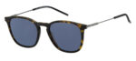 Sunglass-TOMMY HILFIGER-TH 1764/S
