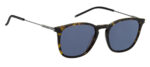 ⁦Sunglass-TOMMY HILFIGER-TH 1764/S⁩ - الصورة ⁦2⁩