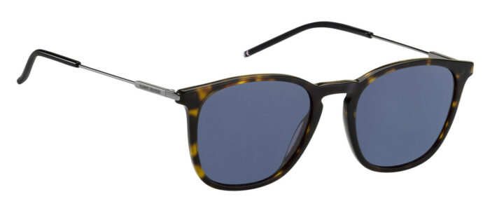 ⁦Sunglass-TOMMY HILFIGER-TH 1764/S⁩ - الصورة ⁦2⁩