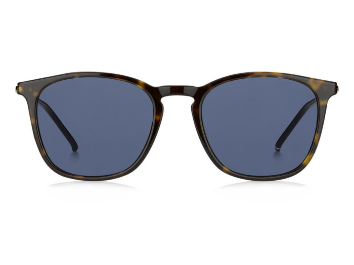 ⁦Sunglass-TOMMY HILFIGER-TH 1764/S⁩ - الصورة ⁦3⁩