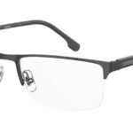 Optical-CARRERA-CARRERA 243