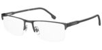Optical-CARRERA-CARRERA 243