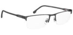 ⁦Optical-CARRERA-CARRERA 243⁩ - الصورة ⁦2⁩