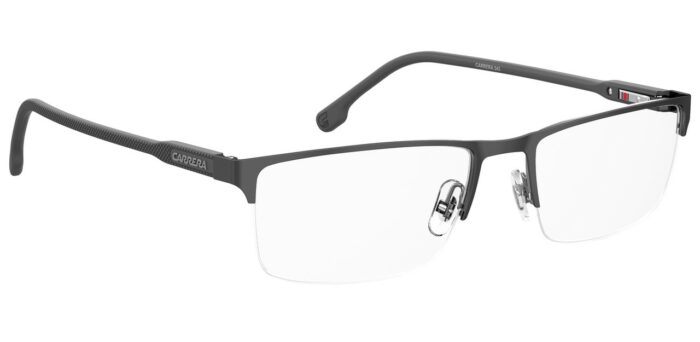 ⁦Optical-CARRERA-CARRERA 243⁩ - الصورة ⁦2⁩