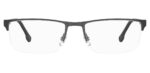 ⁦Optical-CARRERA-CARRERA 243⁩ - الصورة ⁦3⁩