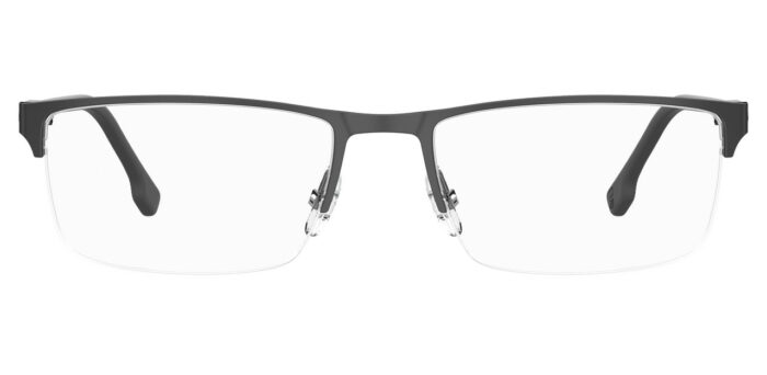 ⁦Optical-CARRERA-CARRERA 243⁩ - الصورة ⁦3⁩