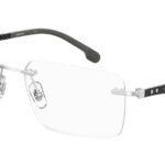 Optical-CARRERA-CARRERA 8853