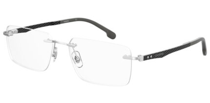 Optical-CARRERA-CARRERA 8853