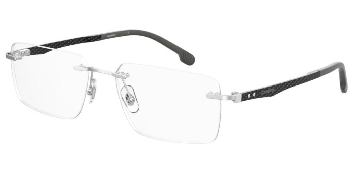 ⁦Optical-CARRERA-CARRERA 8853⁩ - الصورة ⁦1⁩