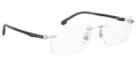 ⁦Optical-CARRERA-CARRERA 8853⁩ - الصورة ⁦2⁩