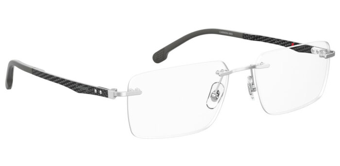 ⁦Optical-CARRERA-CARRERA 8853⁩ - الصورة ⁦2⁩