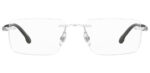 ⁦Optical-CARRERA-CARRERA 8853⁩ - الصورة ⁦3⁩