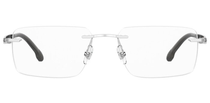 ⁦Optical-CARRERA-CARRERA 8853⁩ - الصورة ⁦3⁩