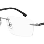 Optical-CARRERA-CARRERA 8853