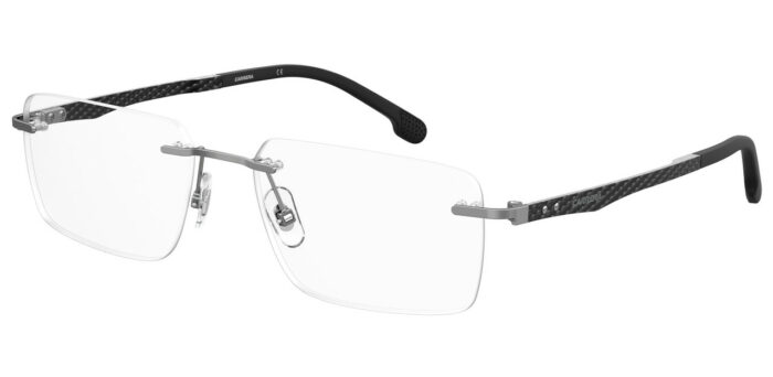 ⁦Optical-CARRERA-CARRERA 8853⁩ - الصورة ⁦1⁩