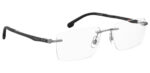 ⁦Optical-CARRERA-CARRERA 8853⁩ - الصورة ⁦2⁩