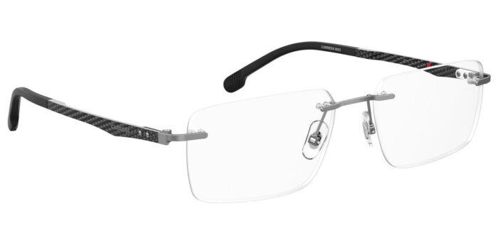 ⁦Optical-CARRERA-CARRERA 8853⁩ - الصورة ⁦2⁩