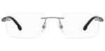 ⁦Optical-CARRERA-CARRERA 8853⁩ - الصورة ⁦3⁩