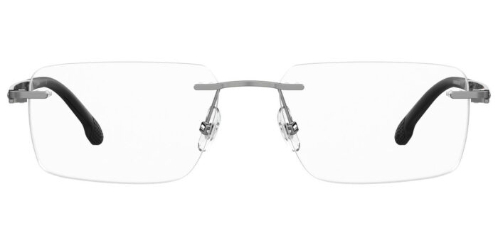 ⁦Optical-CARRERA-CARRERA 8853⁩ - الصورة ⁦3⁩