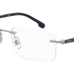 Optical-CARRERA-CARRERA 8853