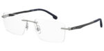 Optical-CARRERA-CARRERA 8853
