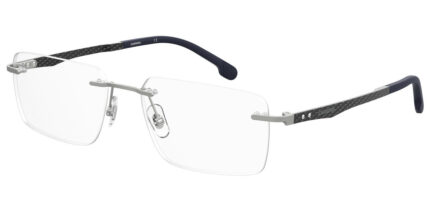 Optical-CARRERA-CARRERA 8853