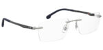 ⁦Optical-CARRERA-CARRERA 8853⁩ - الصورة ⁦2⁩