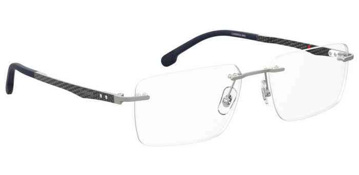 ⁦Optical-CARRERA-CARRERA 8853⁩ - الصورة ⁦2⁩