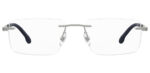 ⁦Optical-CARRERA-CARRERA 8853⁩ - الصورة ⁦3⁩